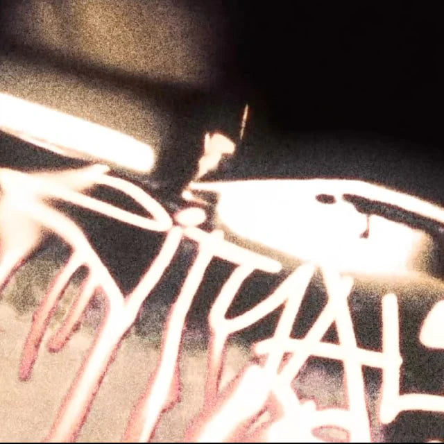 HITGIRL SERUM COLLECTION