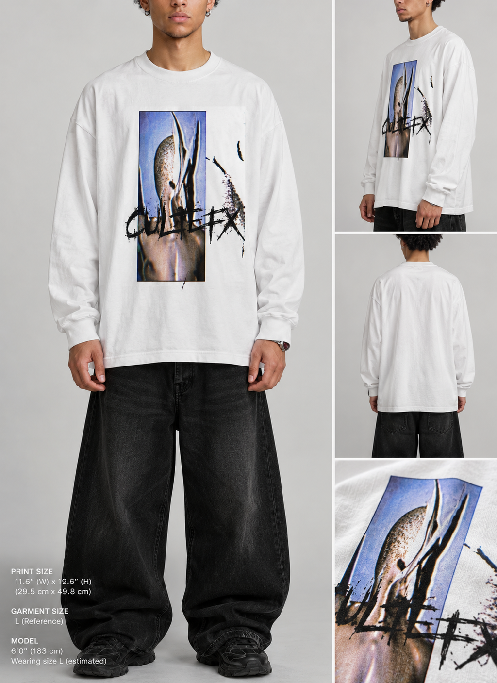 streewear,ballhog,archive,fashion