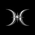 .CC BUNDLE : SERUM + SHAPERBOX + DRUMKIT