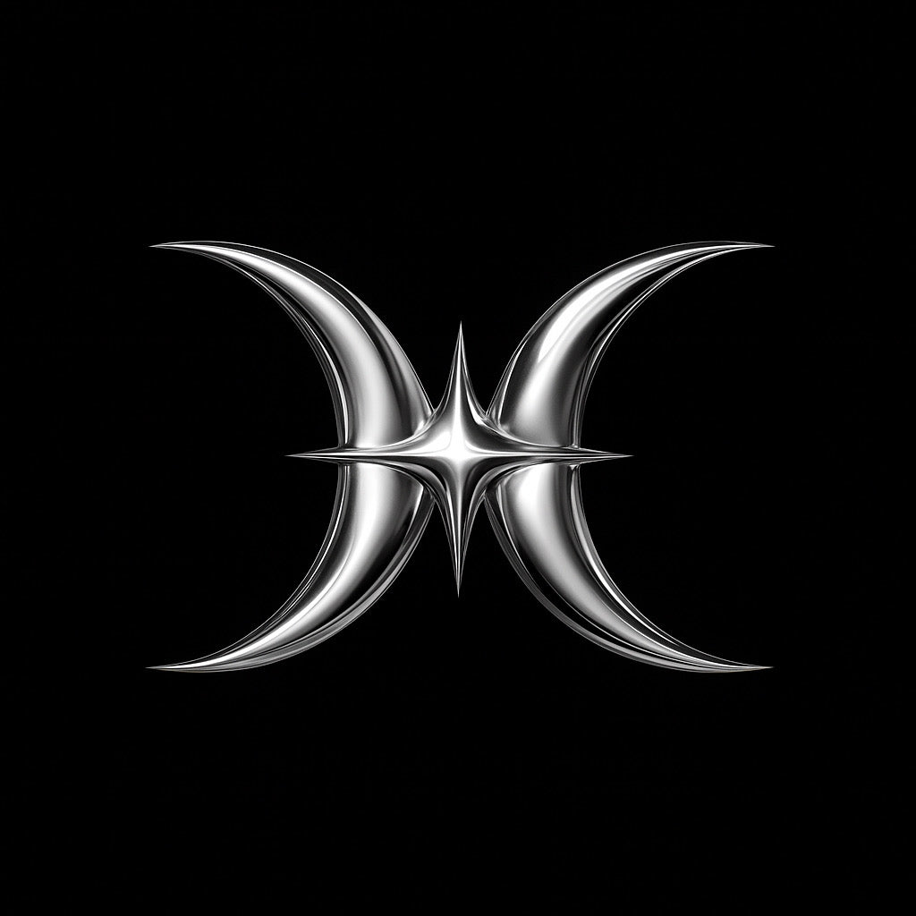 .CC BUNDLE : SERUM + SHAPERBOX + DRUMKIT
