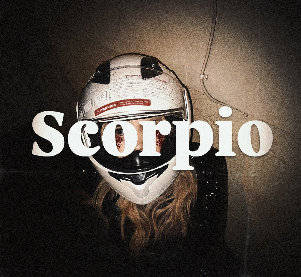 HITGIRL SERUM COLLECTION