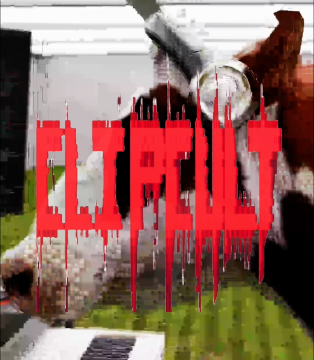 CLIPFARM by CLIPCULT