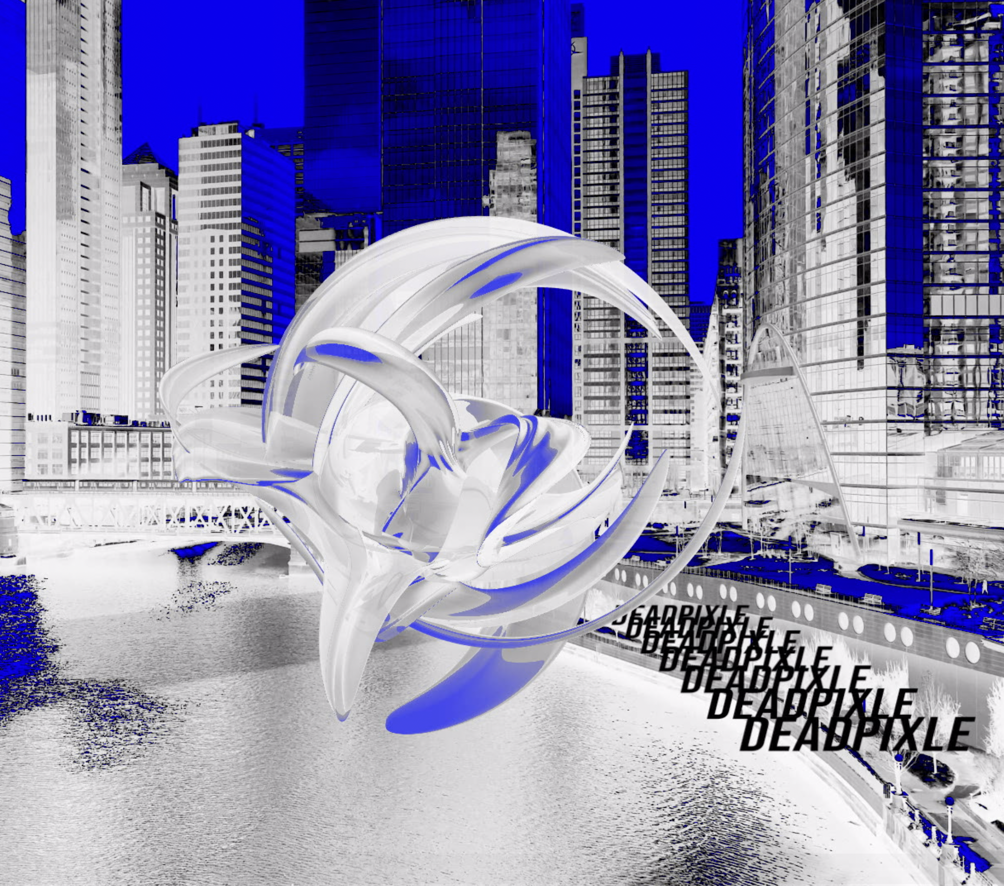 .DEADPIXLE SHAPERBOX3 PRESET BANK